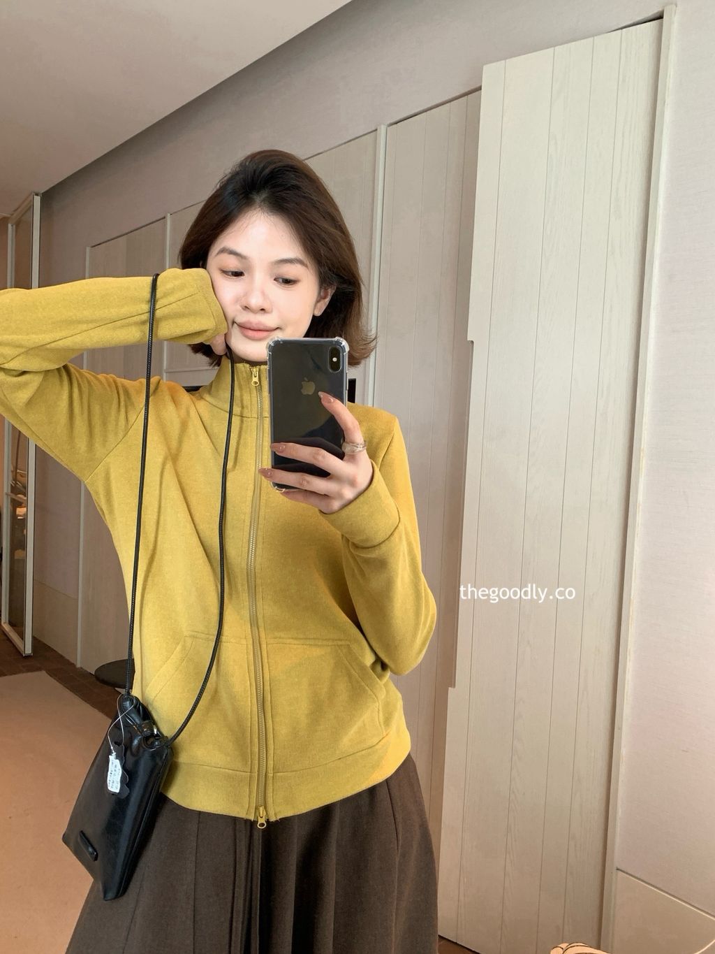 image_0240FA69-FF56-424B-A3D5-E9EE33B83E2D_1791385478