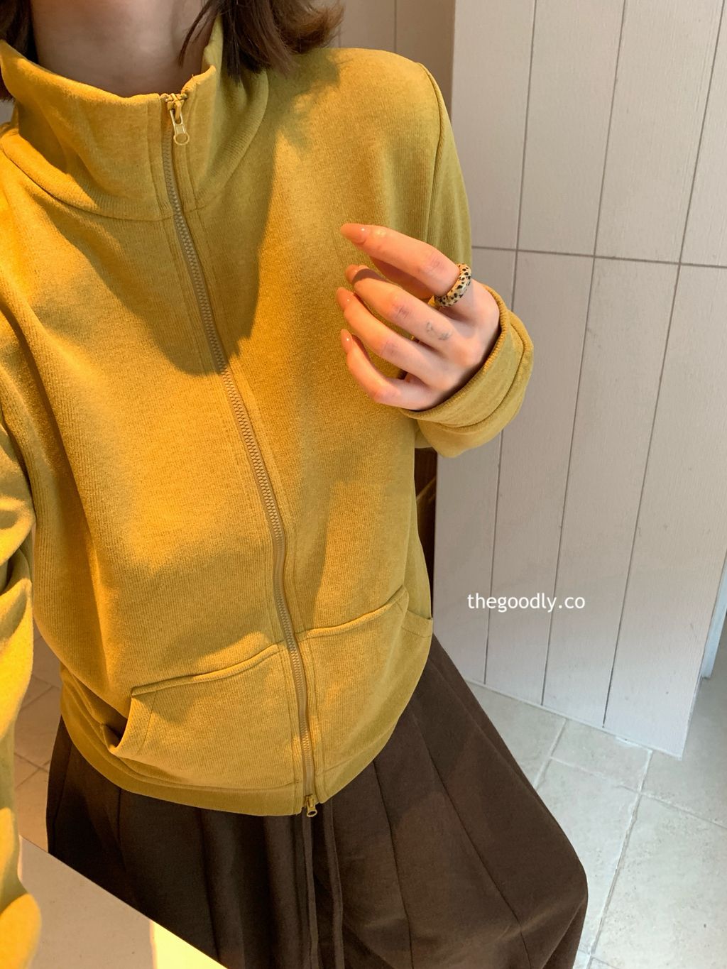 image_51EA36D9-3D4C-48EE-BA47-F645A8D2CE95_1791385478