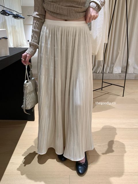 image_A55FBD6E-5910-47FC-AD14-12EC0BE1719D_1791386597