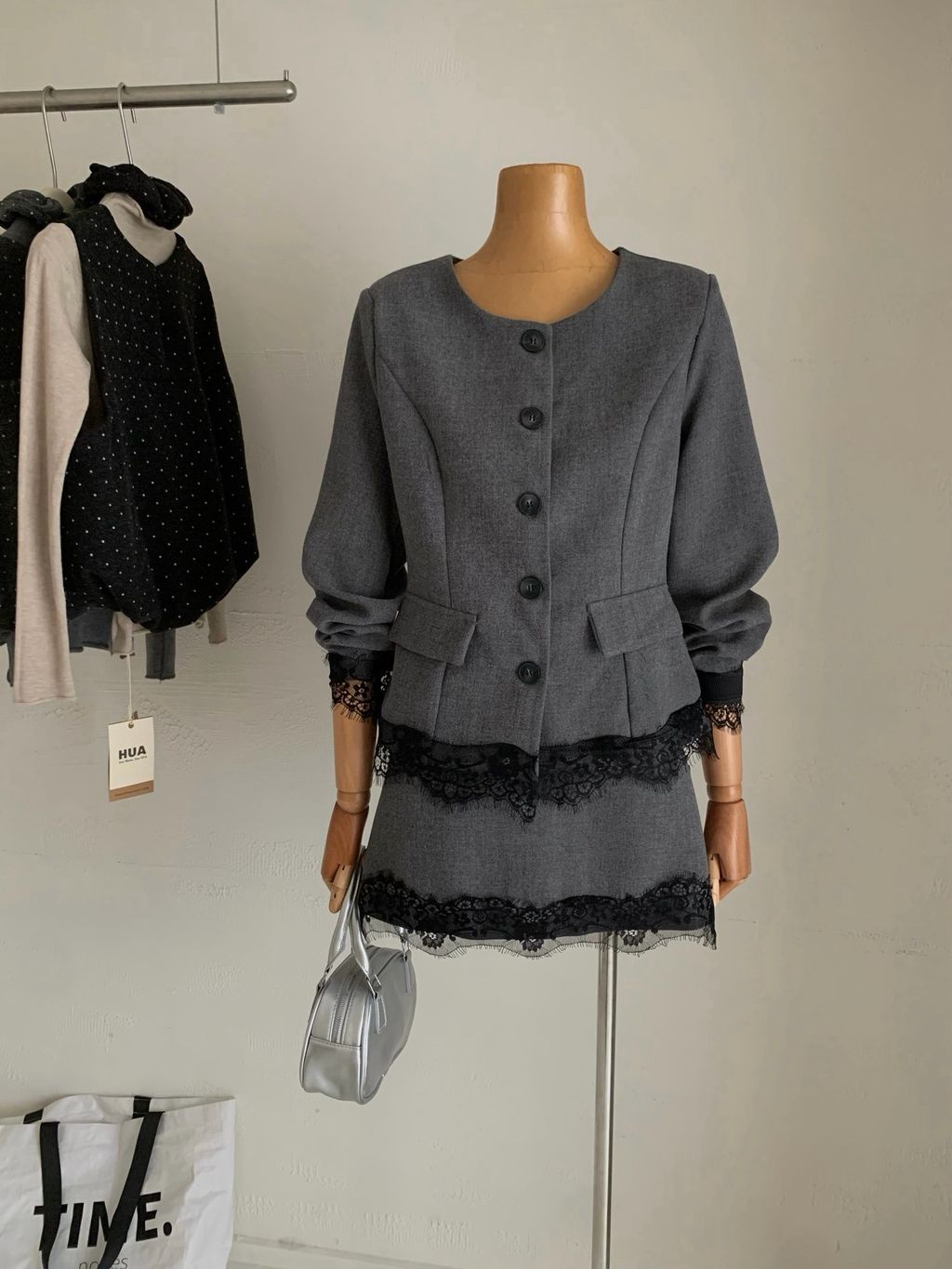 image_3053CAF8-145B-49CF-A327-DB22515FB3CA_1791473024
