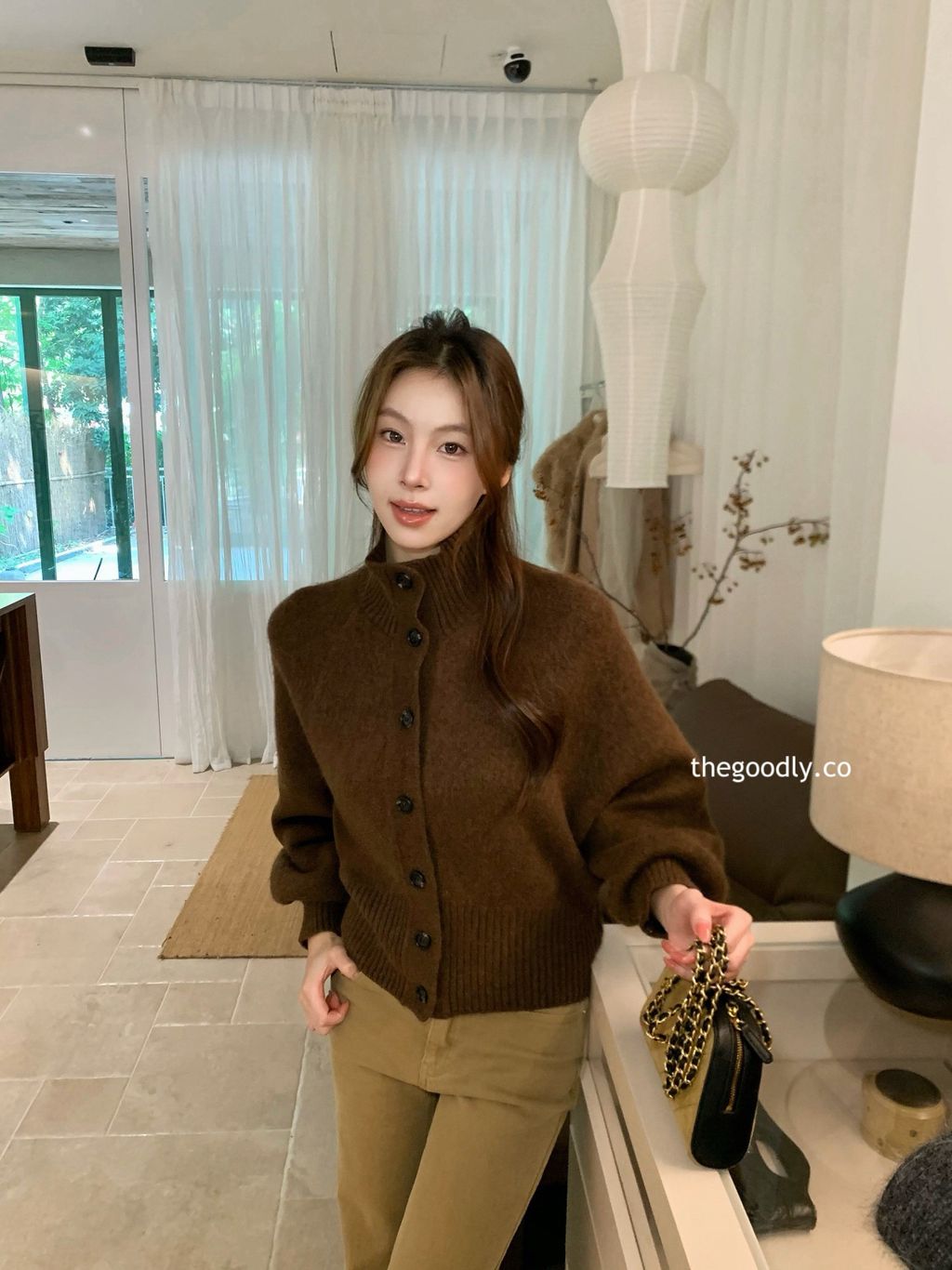 image_EB83511A-A5A1-47FB-B95B-B511AD6BAF21_1791561694