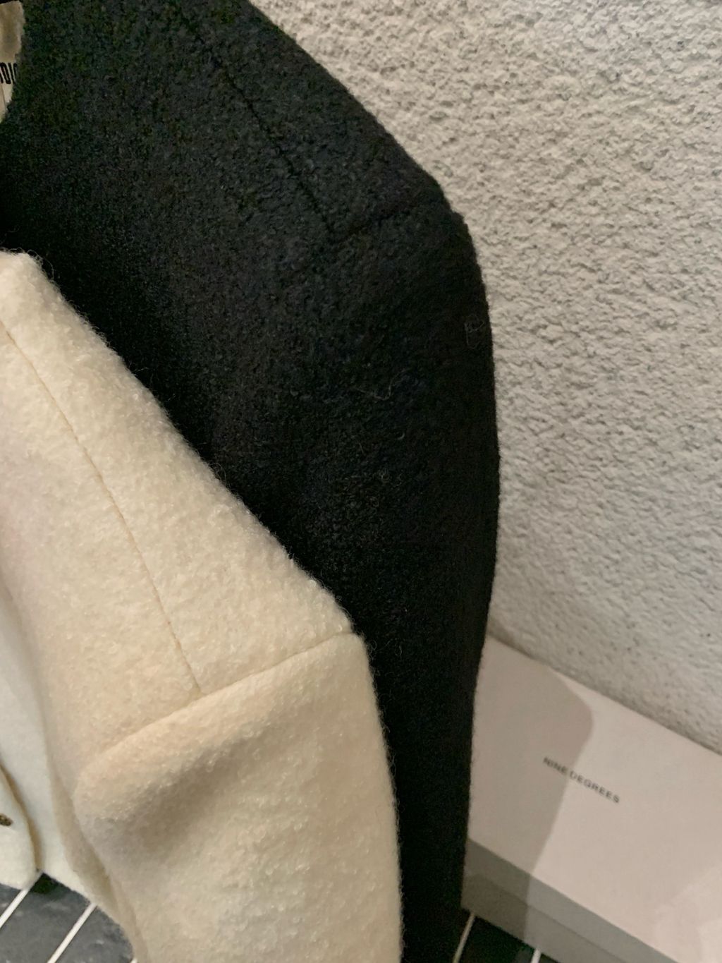 image_D529DCAD-CED5-4355-BD09-1A3D98EF31F4_1791636744