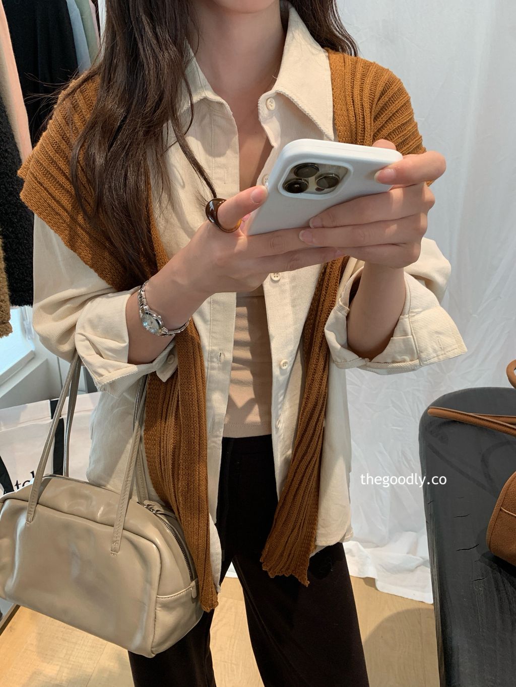 image_3EE649DA-CC0A-4CA9-8A9E-882506F4E779_1791648194
