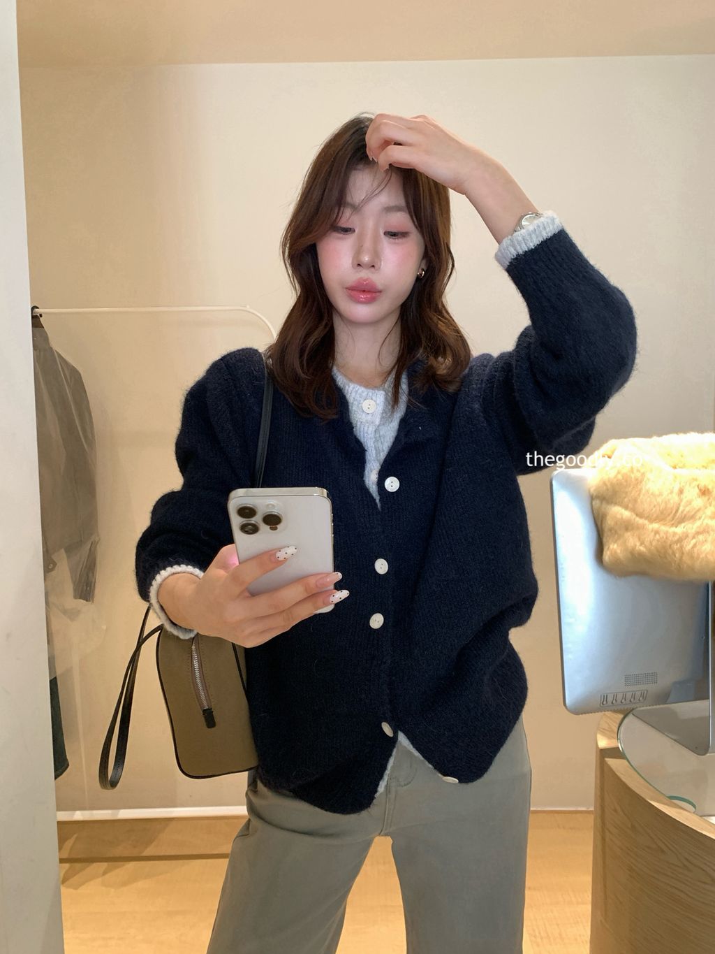 image_3DBE4CD0-5B19-49EC-8D31-505861221634_1791649516