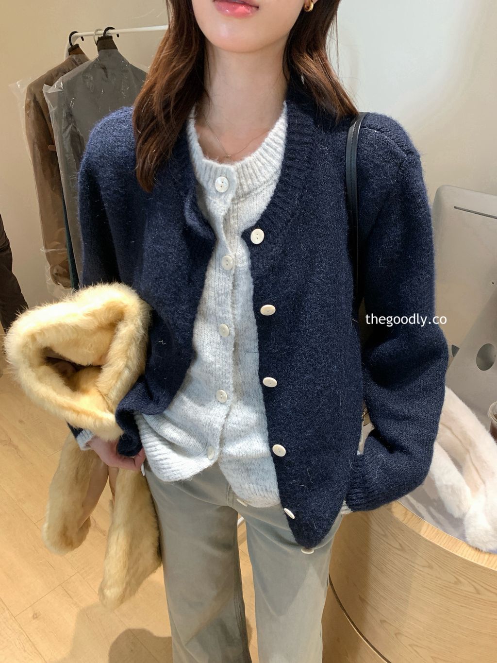 image_2CE4709C-83A0-41CE-A3D1-1F443799B18A_1791649516