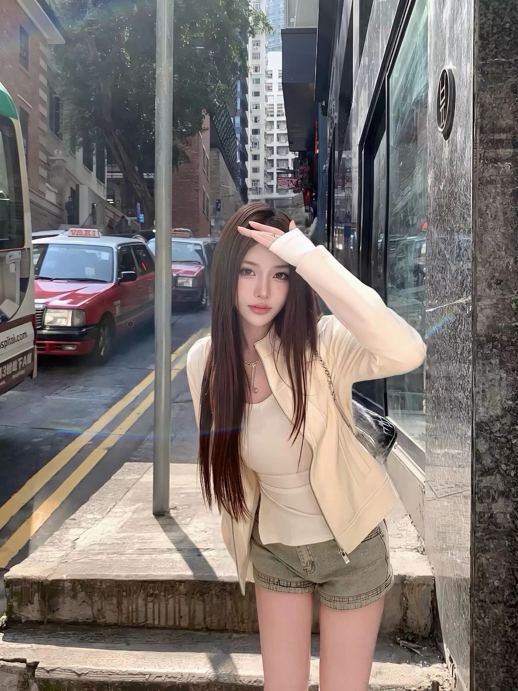 image_B9731D85-3D7B-4714-99C2-C91E4675D4A0_1791728483