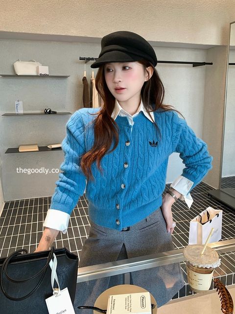 image_8F196EB9-6DD0-4E4F-A28F-0AFBE03129BB_1791781305