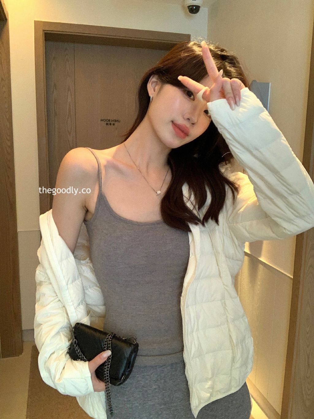 image_3D97C593-2E85-4A48-9B5A-86586D08BBE6_1791886466