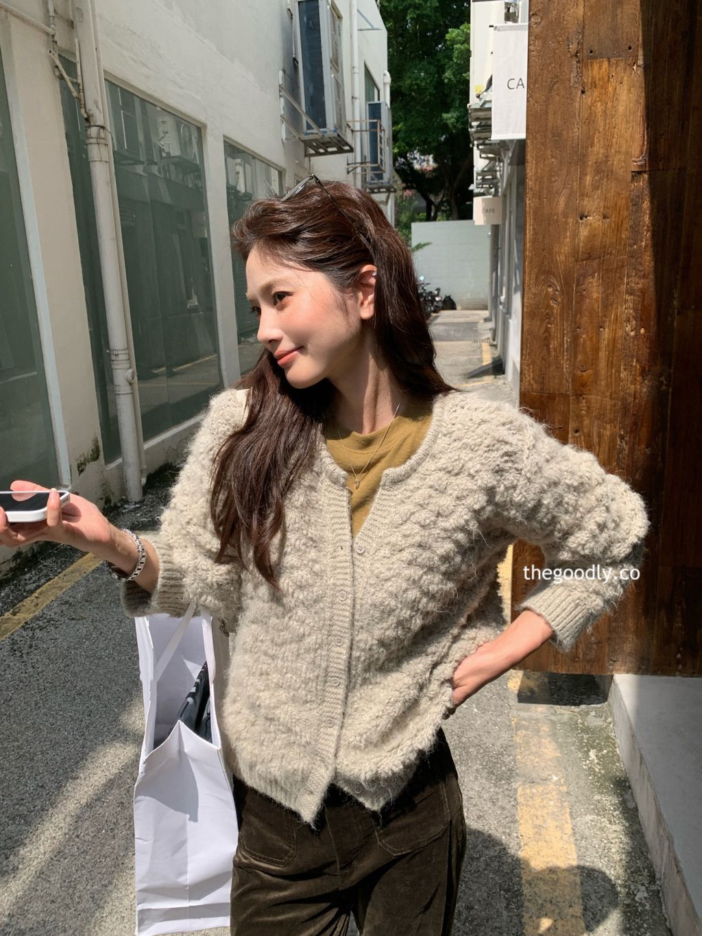 image_B3D4D3DF-77EC-4D2F-B6DD-AA06F5F0313A_1791887771