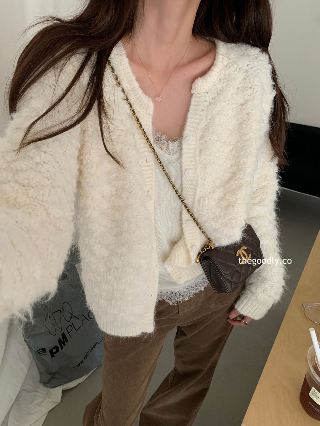 image_660CC89E-6661-46D3-BD7C-5DA1CF0339C1_1791887771