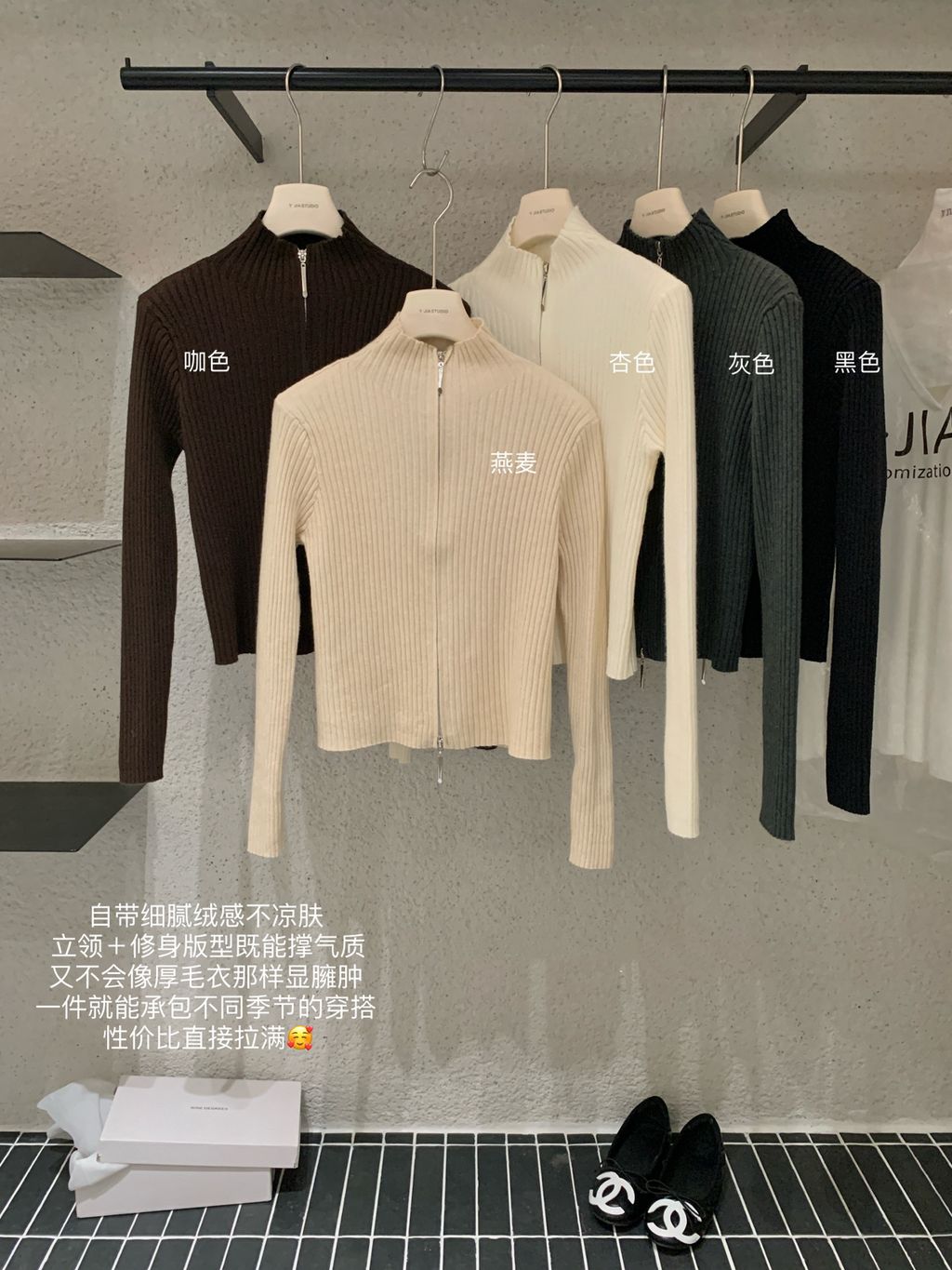 image_CBFD16E2-7D90-4BE9-9998-A373FF6CB30C_1791957067
