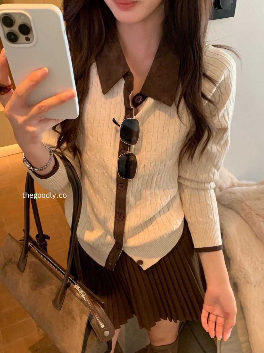 image_A67FCF8B-76C6-48FC-A352-4695E81FAB37_1792039604