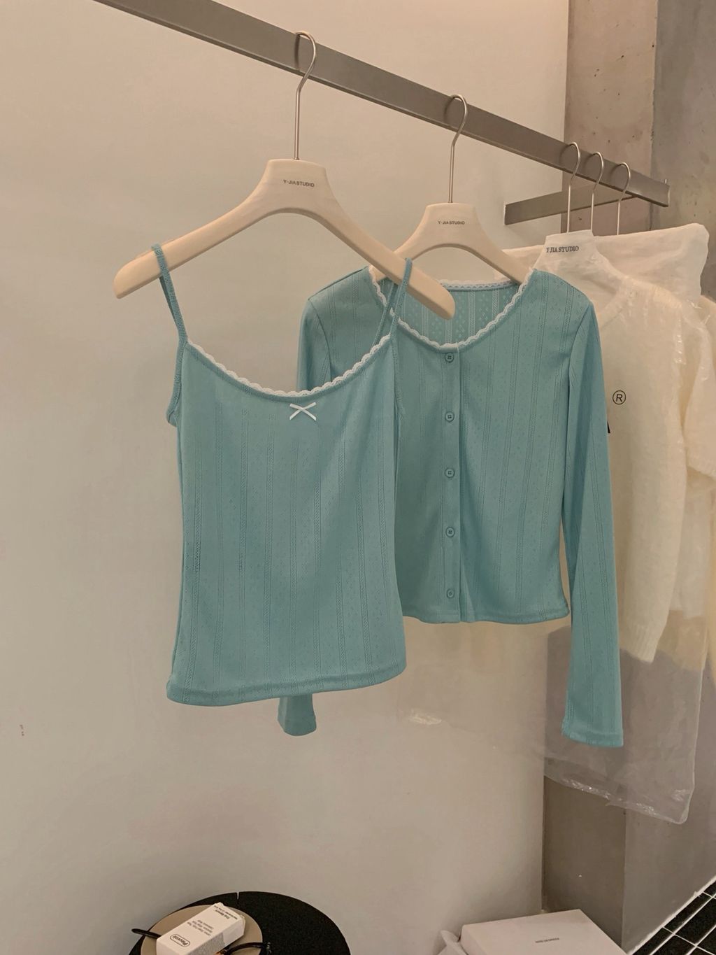 image_AB61E580-5BFB-47D4-8104-662B520B92D9_1792070119