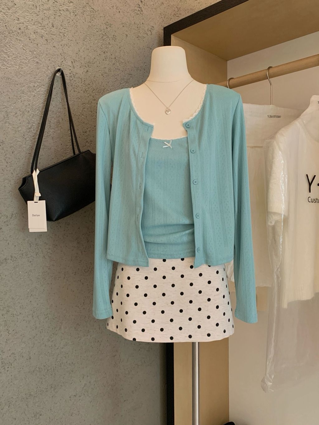 image_2EF36778-3D1A-4AAF-B8C6-646D54F3CFF3_1792070119