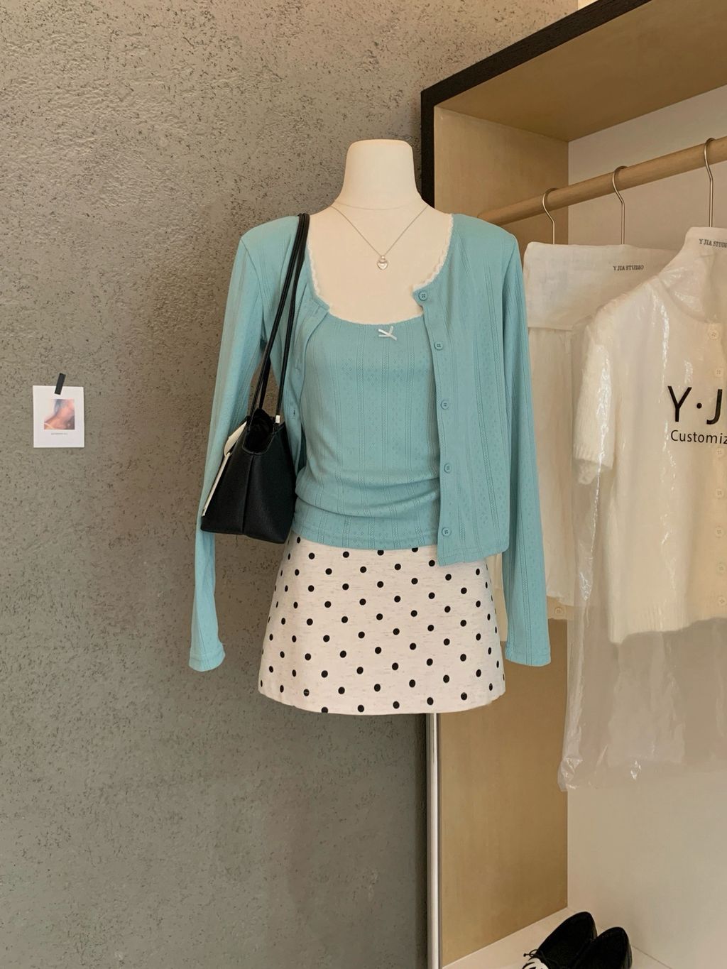 image_871FE24D-4D96-4A97-8214-1B579ED4E01D_1792070119