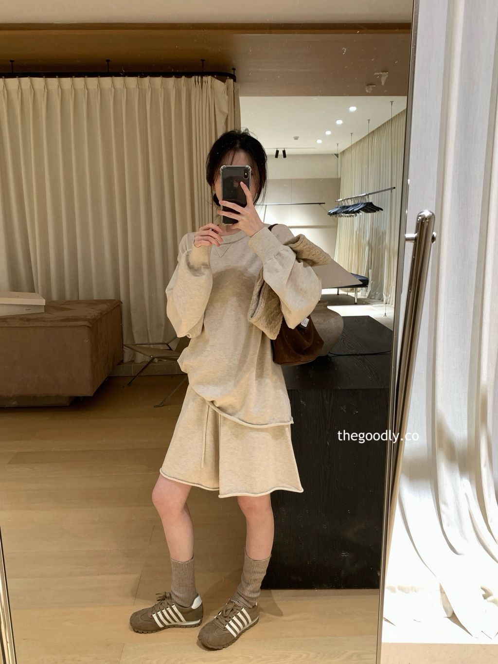 image_00661F0F-1A3C-4C80-8EB1-5325BF186E7B_1792160727