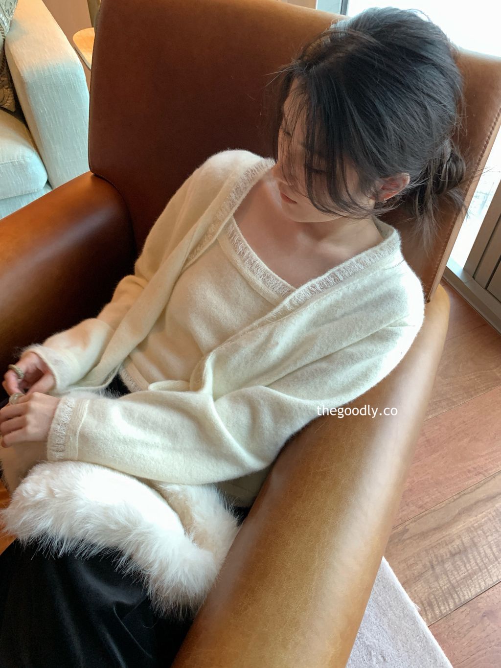 image_B5AB84D1-97EA-4454-B3D8-AF00C5D26EAD_1792238347