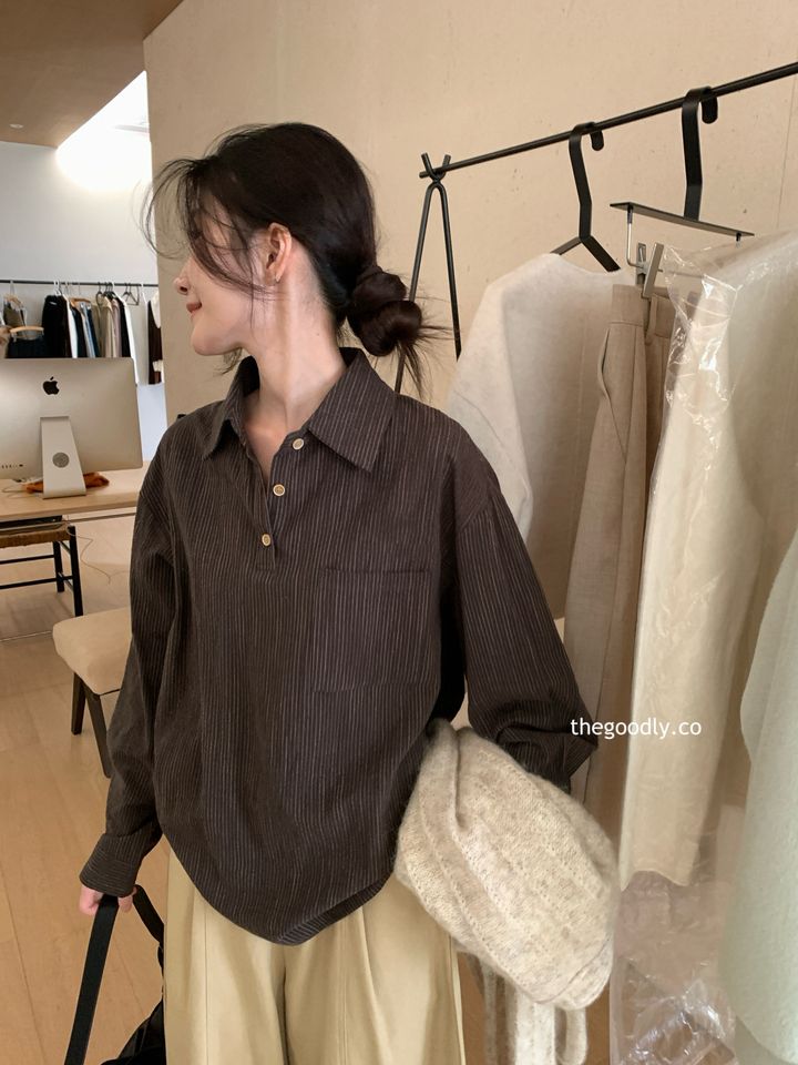 image_343D7B8F-DD80-44CB-8F35-C256D2B1A7AE_1792245578