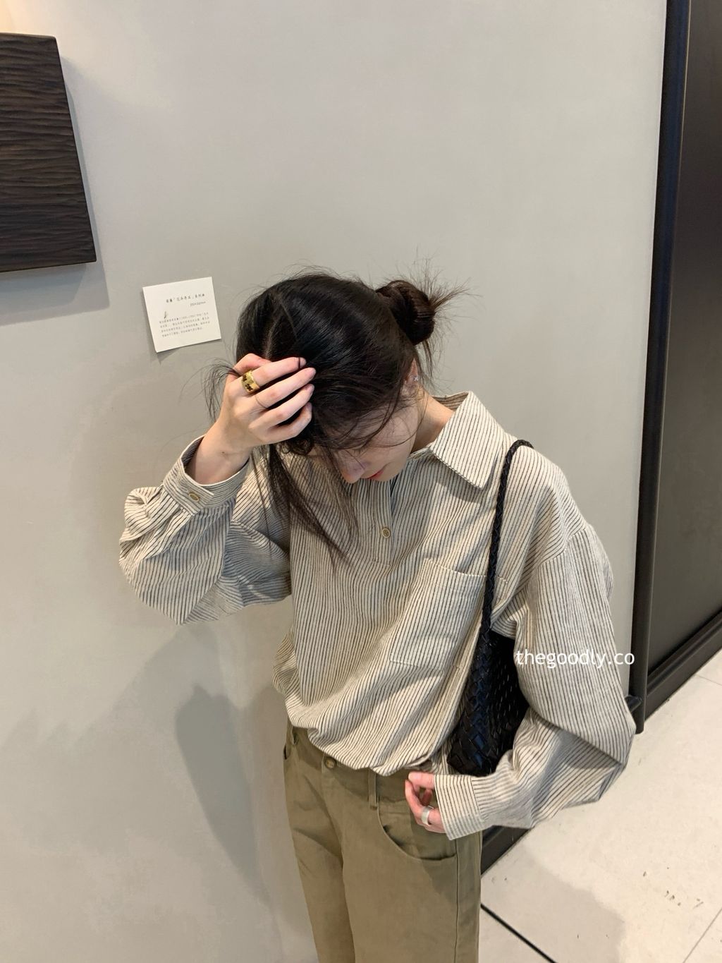 image_4FE6C39C-1E19-4EEB-9C75-2BE1ECB13C48_1792245578