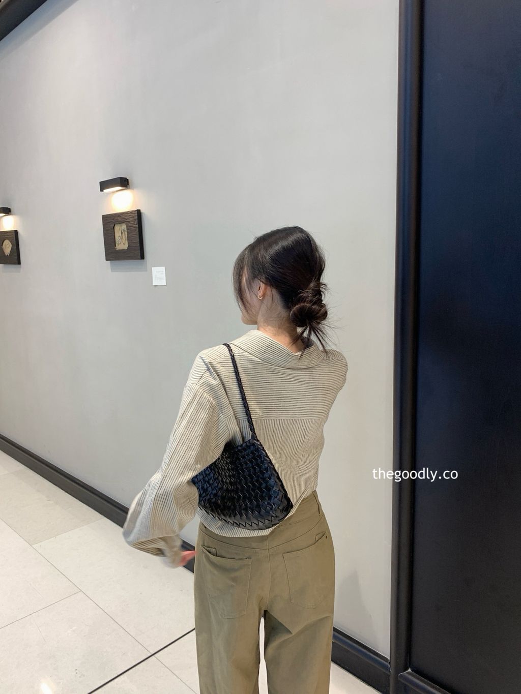 image_21B4BD26-FBA1-46F3-8A4B-276BAABBFCB2_1792245578
