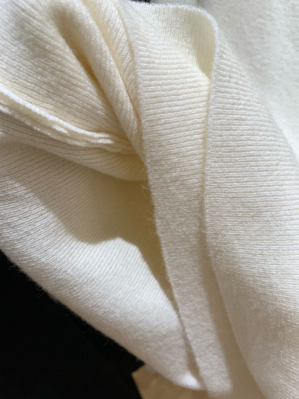 image_B9CFD459-2114-4CE9-859D-F77C8E2A6349_1792253721