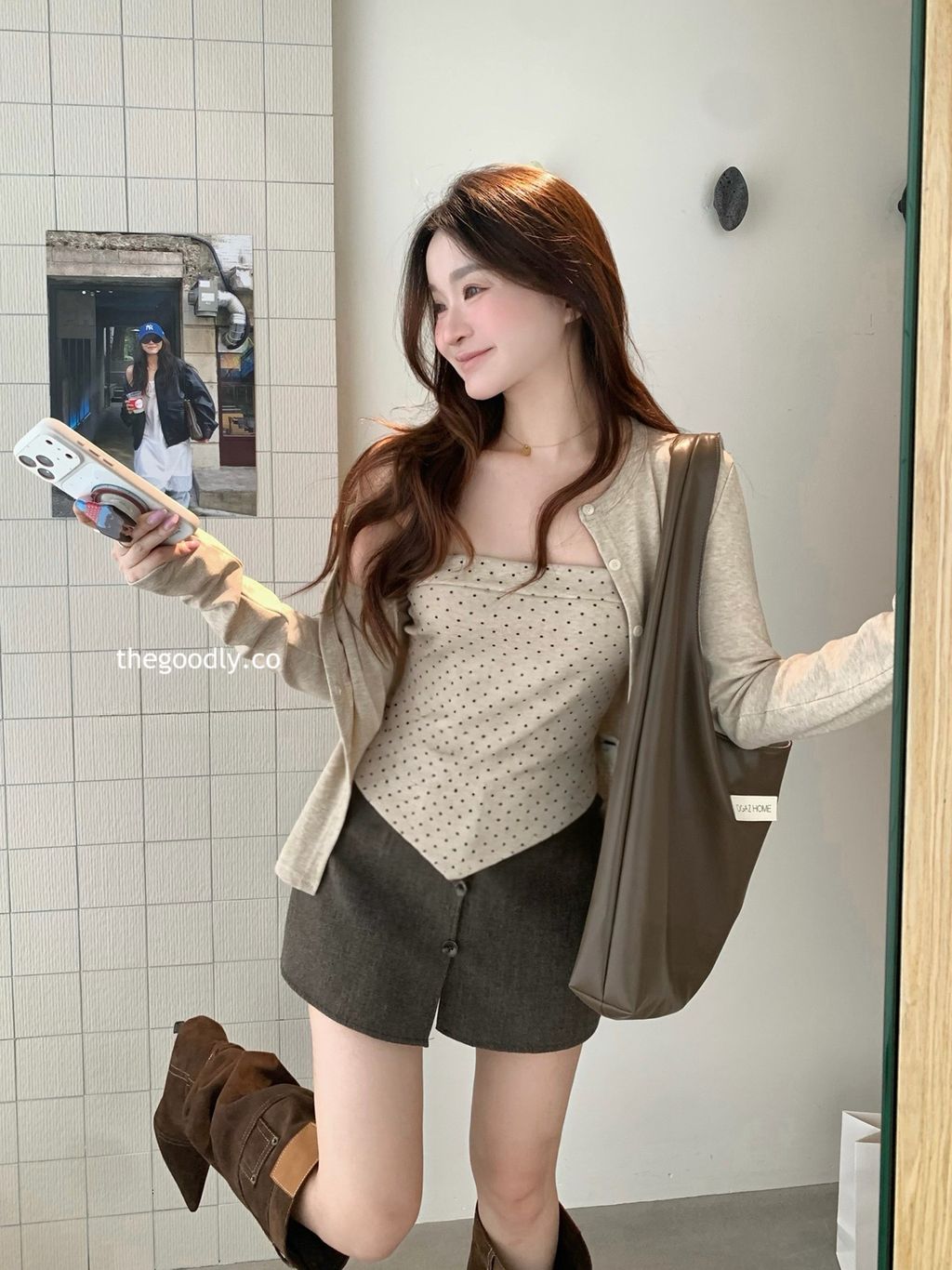 image_4ED4D650-C24D-42B4-AB5E-92998E4743EA_1792284935
