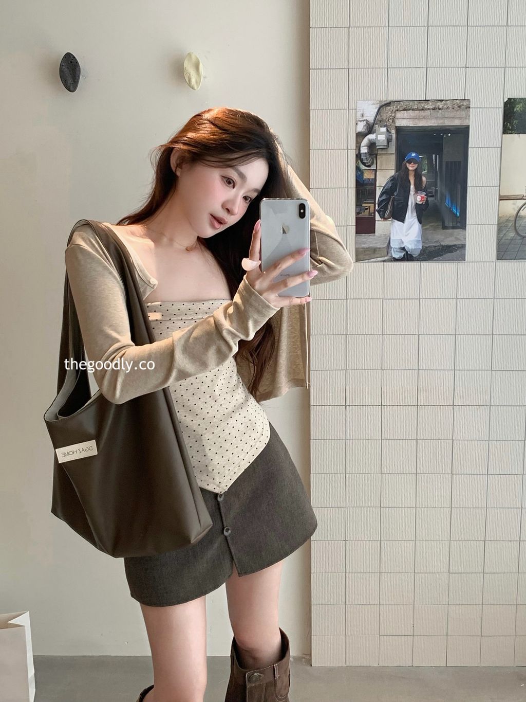 image_275DCC5E-C737-4B3D-B782-CCE8805B0955_1792284935