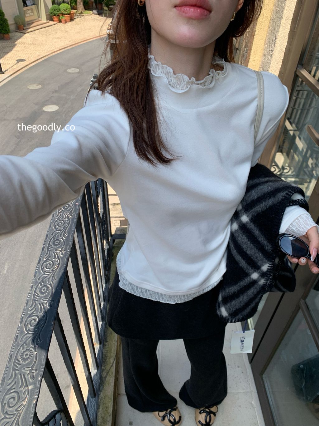 image_453C97A1-59E0-49A8-9BD2-2A6ABE05D6BD_1792312278