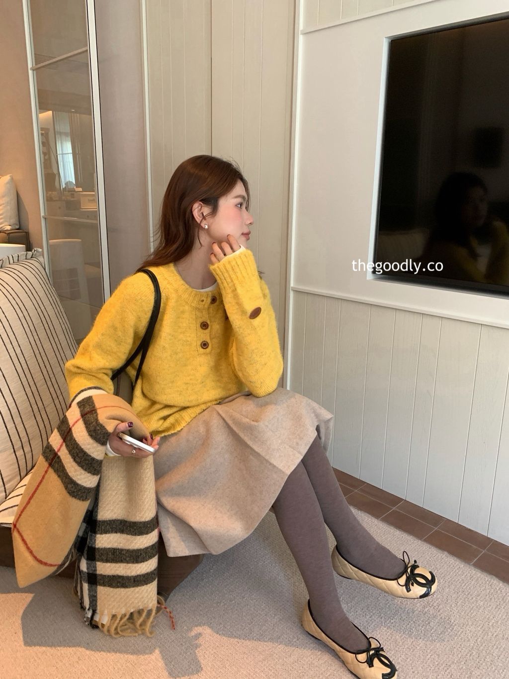 image_2030F6FC-F9C8-493C-A07B-E13DBED7BD60_1792327992