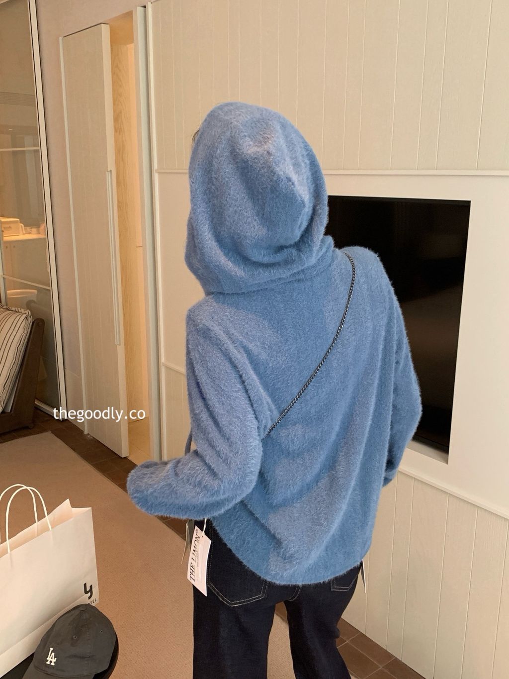 image_2BD1A71C-3379-400E-9C90-E16CE3A80399_1792413397
