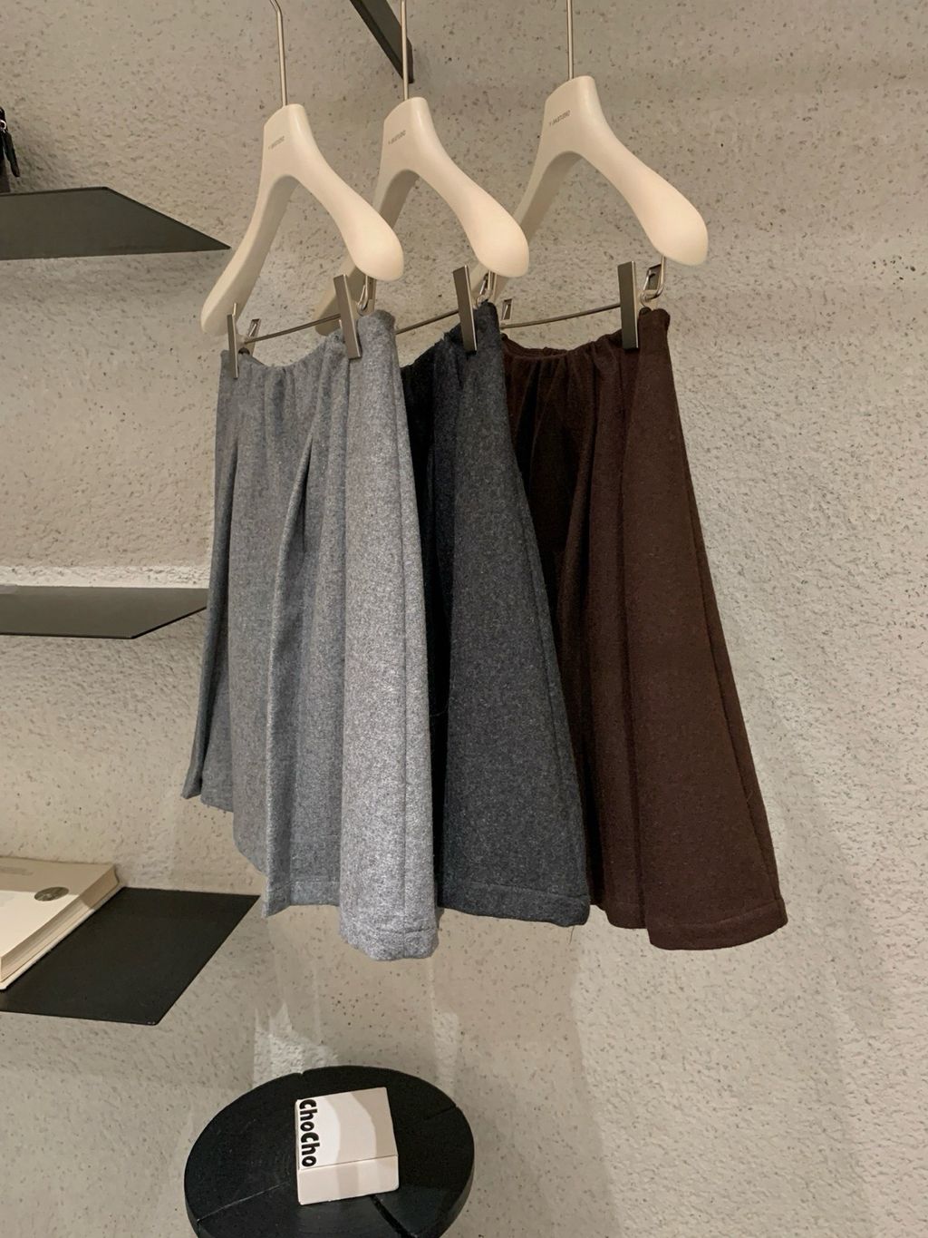 image_F19D3D9F-860F-48E3-AD9A-B9BC296B246D_1792469576