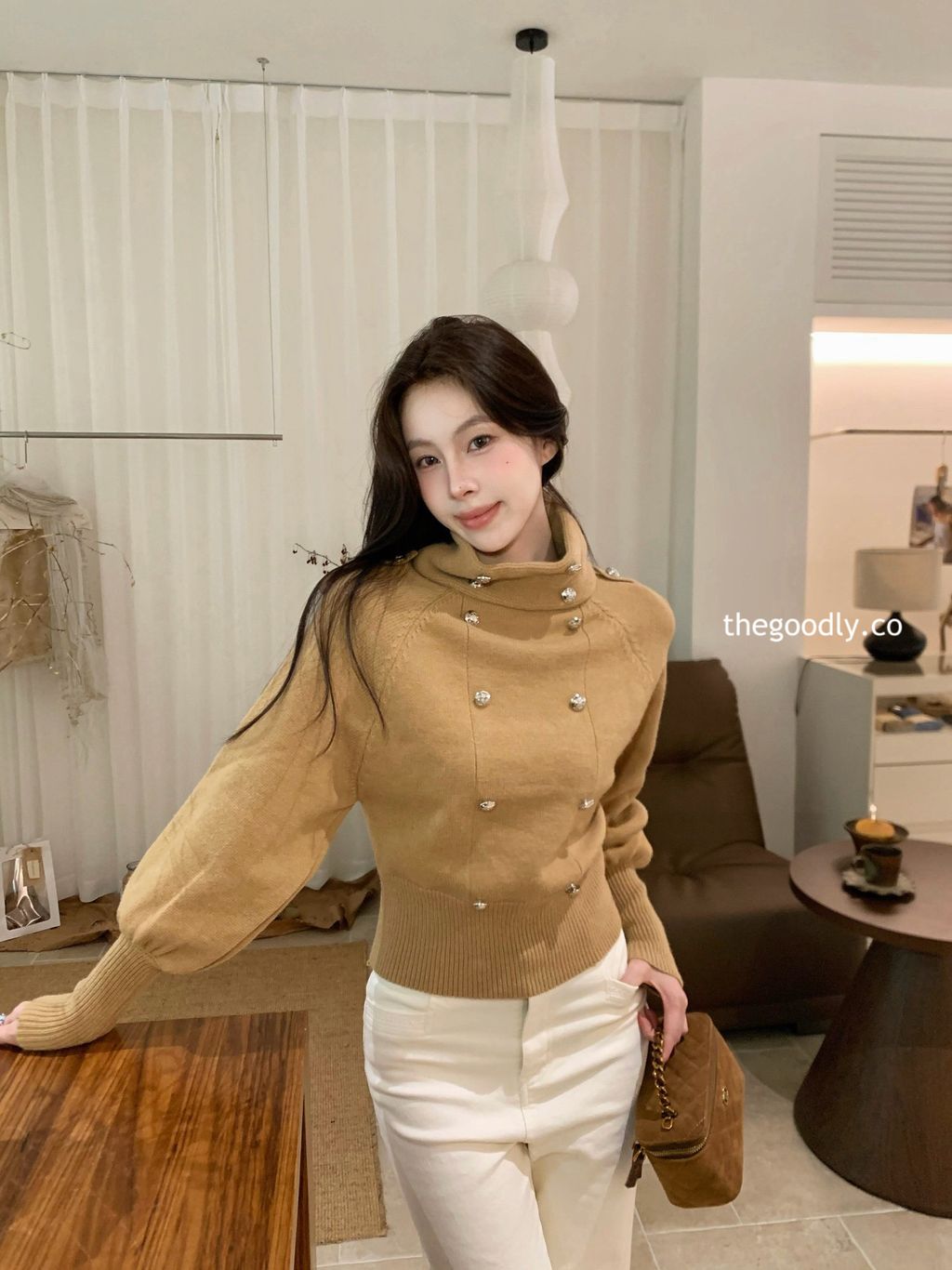 image_8D639951-796B-4070-8271-AE874557A78D_1792501682