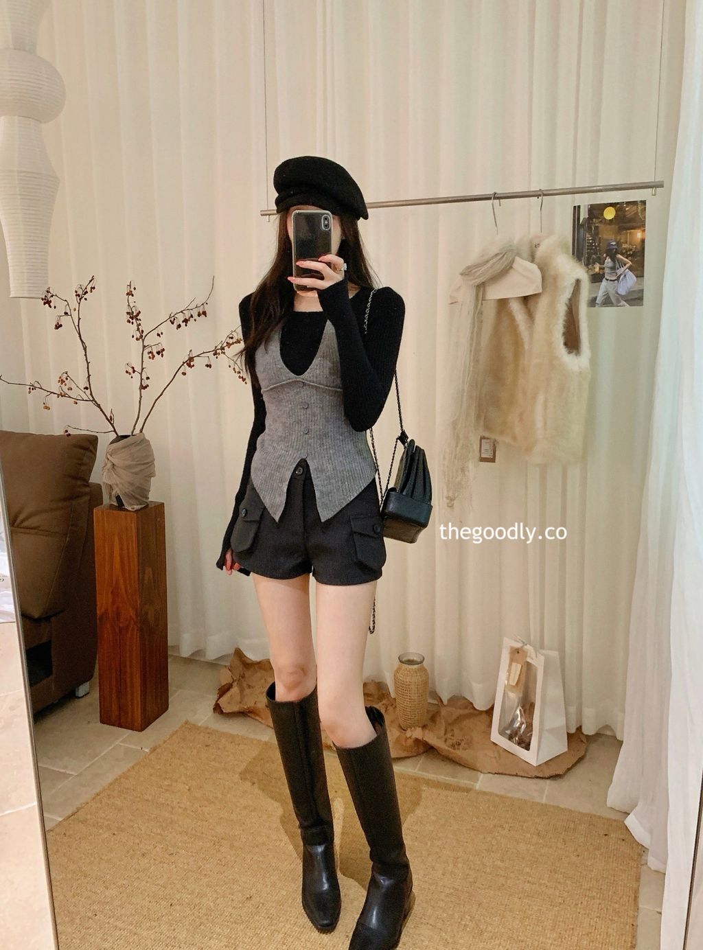 image_1EE77722-0569-4AE8-9CD3-66BE9492A60F_1792503265