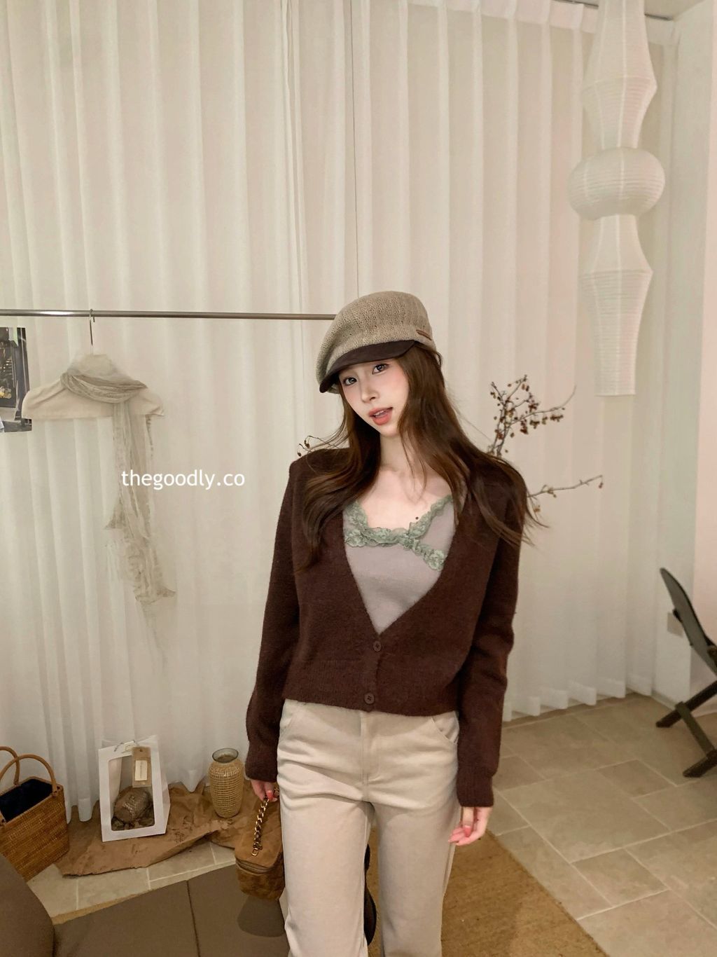 image_DA7D9C83-A151-4A19-91AD-8FD46542E482_1792510221