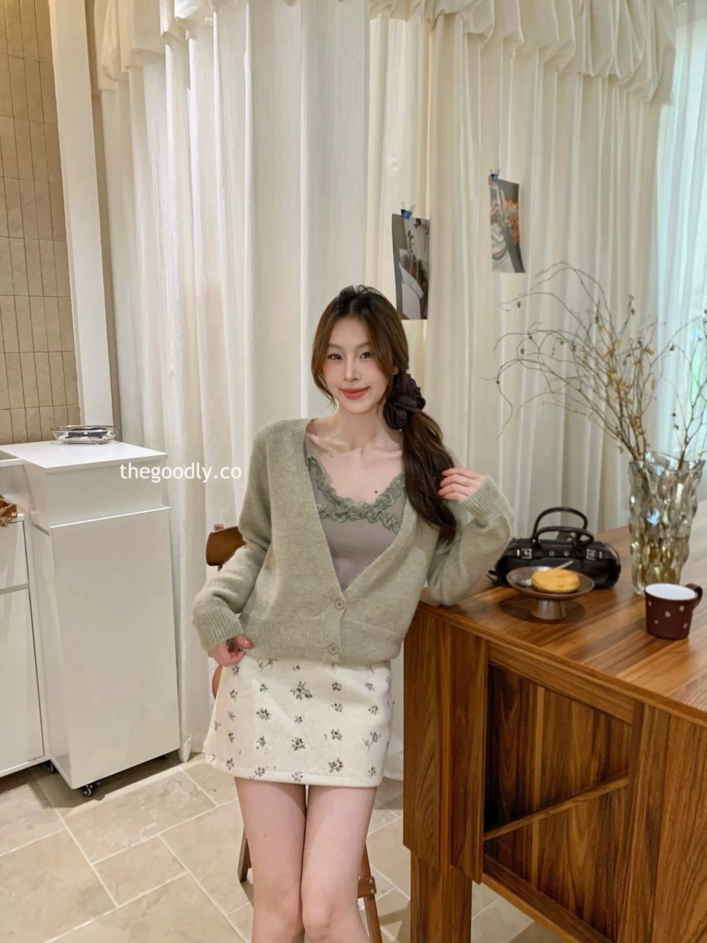 image_BE9DBFA2-BFC7-4D4C-AC23-B7D60936706F_1792510221