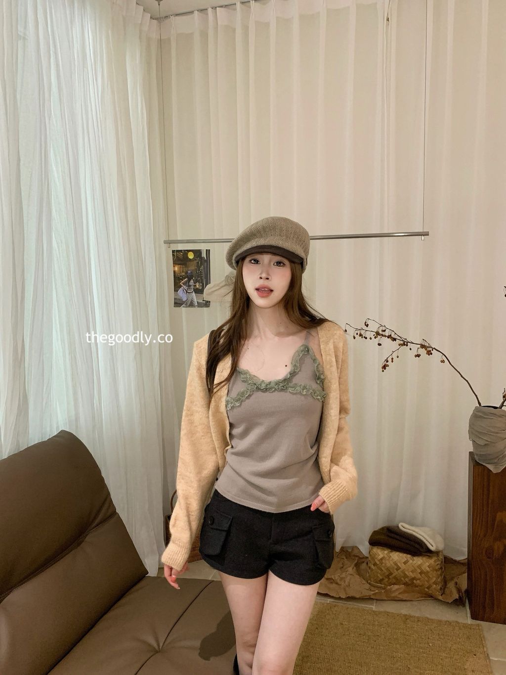image_B48EFCFC-06E7-4DD8-ACC1-CC868717D14E_1792510221