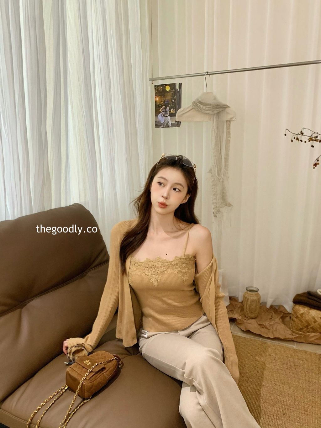 image_47EBF8B6-1EAF-48CC-9DAB-C824BD81D2D1_1792511834