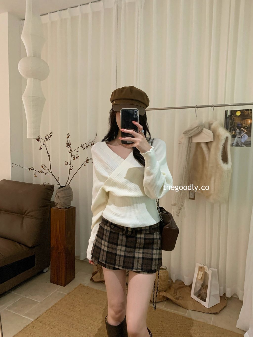 image_1481AEA5-4E4D-4B5B-9103-764D086CD5FB_1792566546