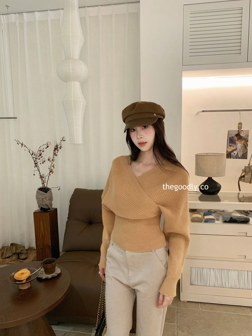 image_CC4AC37F-BECA-44A5-9F2A-0940C6D522D4_1792566546