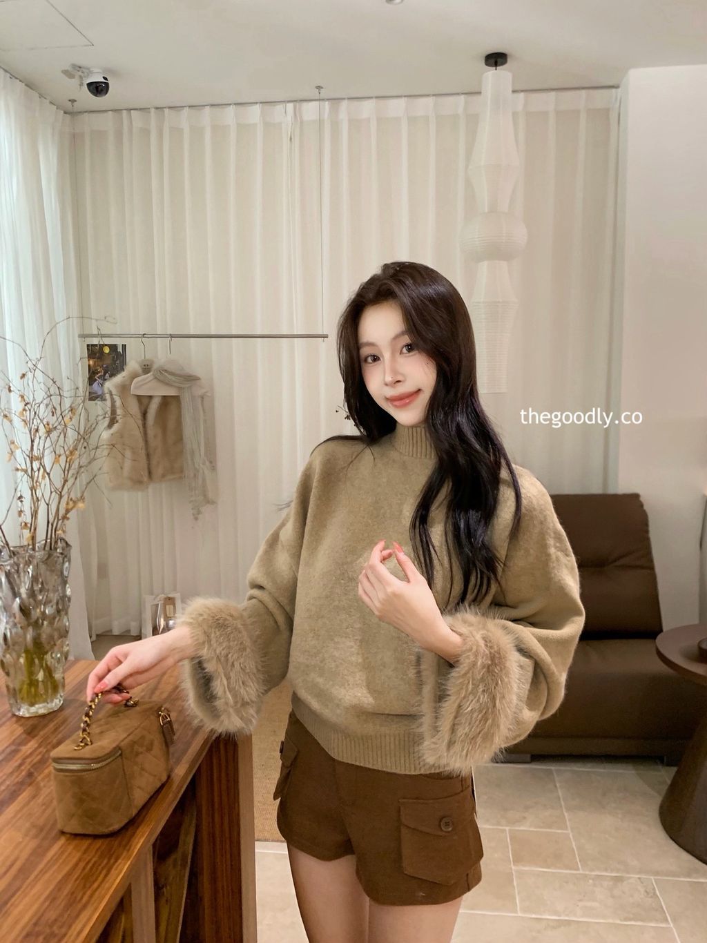 image_CCD6B8E7-C72E-45A0-9015-9D66575182F4_1792575986