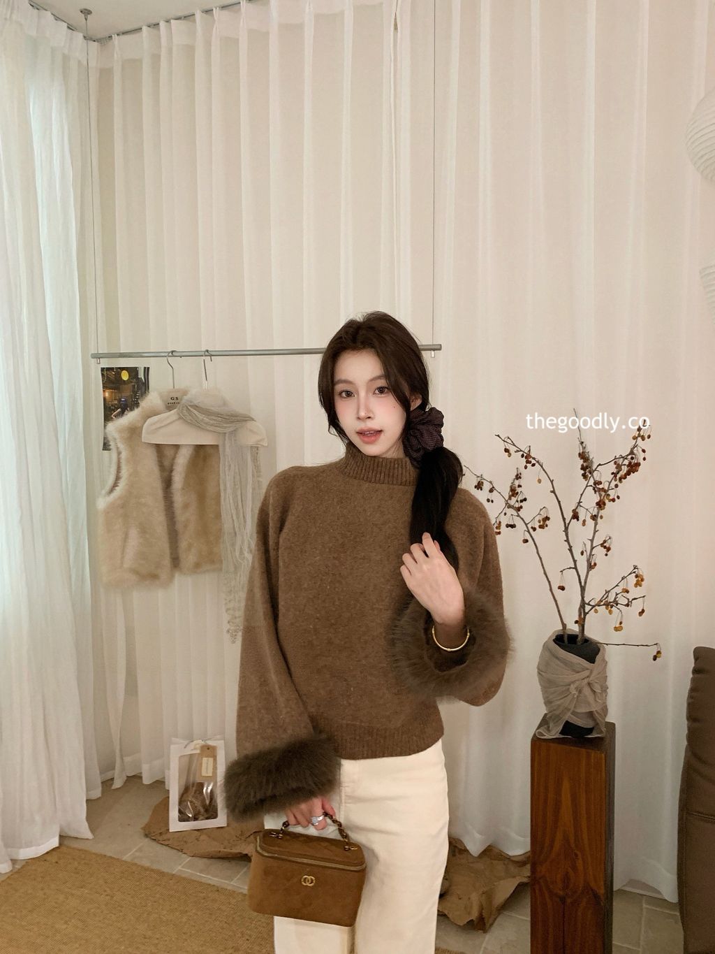 image_7BCD5AC0-E917-4E9D-964C-3099BB2613DF_1792575986