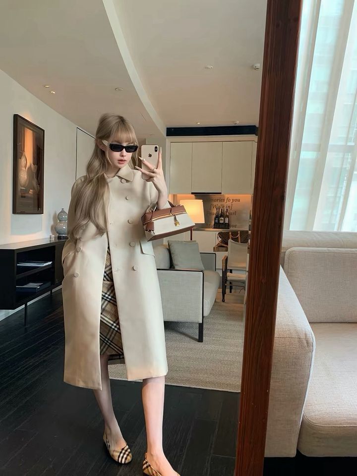 image_E15CD100-0A97-40E2-98FB-185923C0A0B1_1792589222