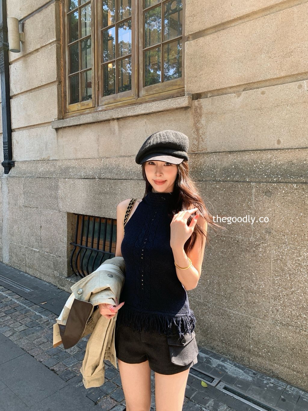 image_D29D11AA-6F2B-4895-AF09-3EE3AF6DB991_1792678091