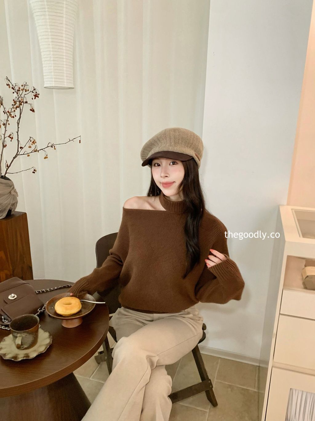 image_BE23D38D-3A30-4F2B-9415-EC5499338CB1_1792681154