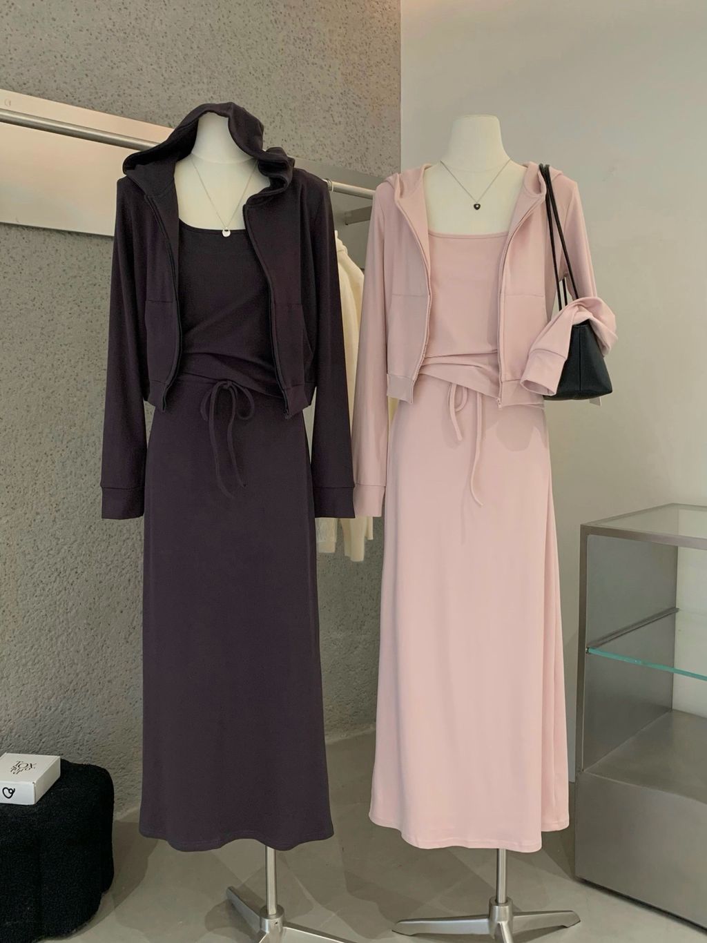 image_FB331982-69BC-48CC-967C-08E940AB2FCC_1792683351