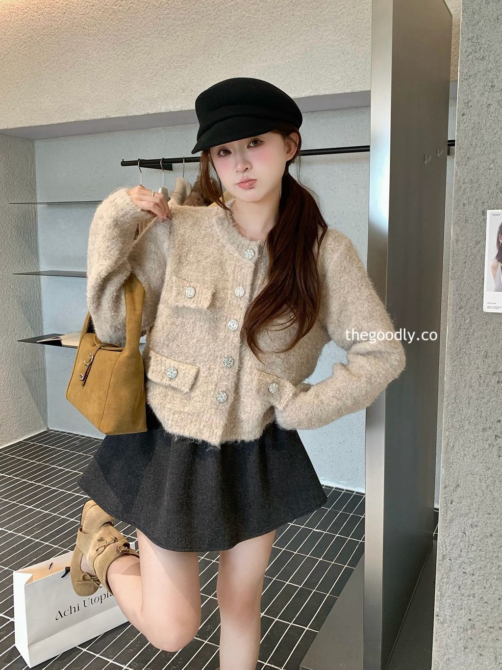 image_EC05C373-57BA-46C0-A464-C0FB6AEB596B_1792684408