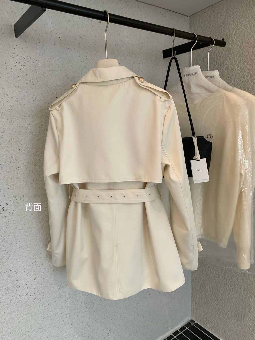 image_DC53F889-B196-4051-9820-A1405C09EB4A_1792686381
