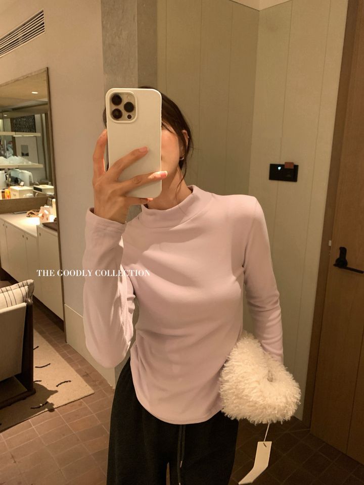 image_EF4D4B56-A90C-4C45-9C10-5C2A08A2E8B0_1792765963