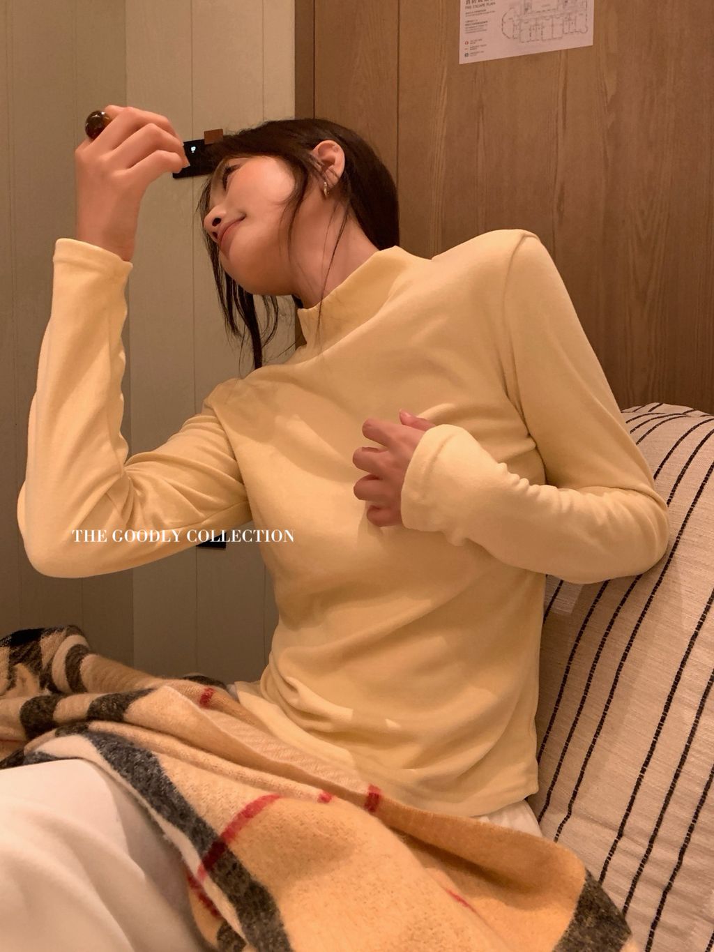 image_EEF14FAC-376D-4711-AE25-E6186EA0A93F_1792765963