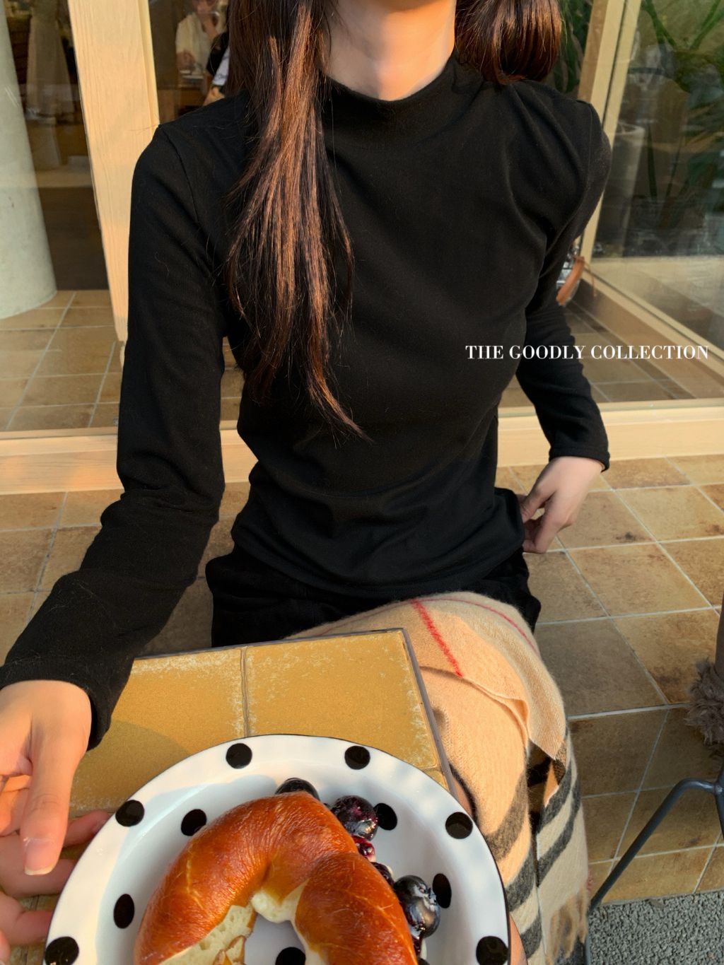 image_32A6D96C-A6DD-47BB-8DD8-68A7CB919384_1792766194